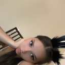 olo-mou-to-einai-na-eisaii avatar