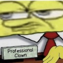 oloigiatonpoutso avatar