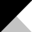 oloratierramojada avatar