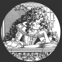 olordelautomata avatar