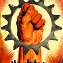 oloucodoalex-blog avatar