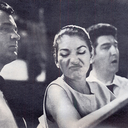 olovne-godine avatar