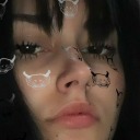 olsem-yeridir avatar