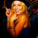 olsen-lohan-fox-blog avatar