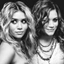 olsen-twins-forever-blog avatar