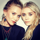 olseninfluence avatar