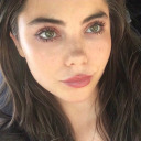 olskoolv avatar