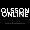 olssononline avatar