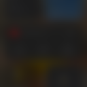 olsunalisigimm avatar