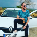 olsunbebudaolsun avatar