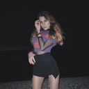 olsundemektezorartik avatar