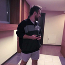 olsundemekzor avatar
