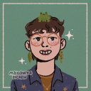 olterribleplums avatar