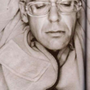 oltre-i-confini avatar