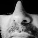 oltre-la-linea avatar