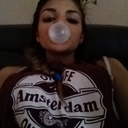 oltre-la-luce-del-sole avatar