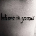 oltreilbuioarrivandoalleste-blog avatar