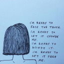 oltrelasiepe06 avatar