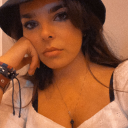 oltrelinvisibile avatar