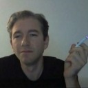 oluaptalbalik avatar