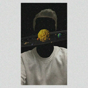 olubiriningunlugu avatar