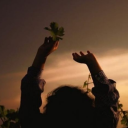 olubirinsaninatankalbi avatar