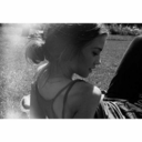 olubirkizin-gunlugu-blog avatar