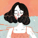 olulerboylesever avatar