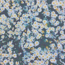 olulerdenozurdilenmez avatar