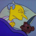 oluleremektuplar avatar