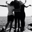 olulerkonusamaz avatar