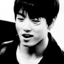 olulermezarligi avatar