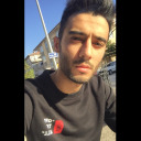 olumanksiyetesi avatar