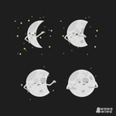 olumdennefretedenkelebek avatar