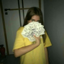 olumdensonrahayat avatar