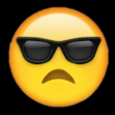 olumdensonrakihayat avatar