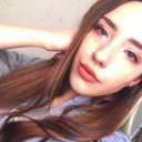 olumeleginkanatlari avatar