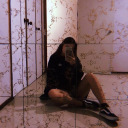 olumkadarsessiz avatar