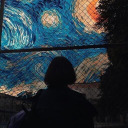 olumkalimeselesi avatar