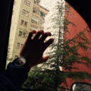 olumsuzluklarr avatar