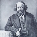 olumsuzsozler avatar