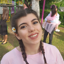 olumubeklemek avatar