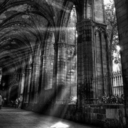 olumun-notalari avatar