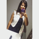 olumunemetalciyiz avatar