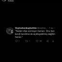 olumunesevenndm avatar