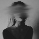 olumunkorkakfedaisii avatar