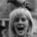 olumuoldurmek avatar