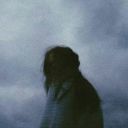 olumvarsonunda avatar