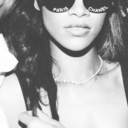 oluniiaa-blog avatar