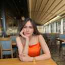 olurmu-dersin avatar